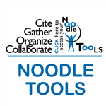 NoodleTools 